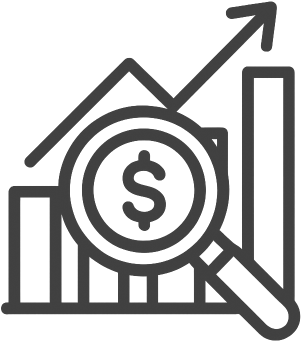 Fundamental Analysis
