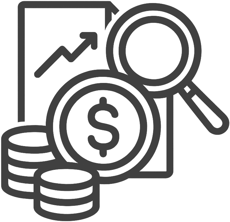 Tokenomics Analysis